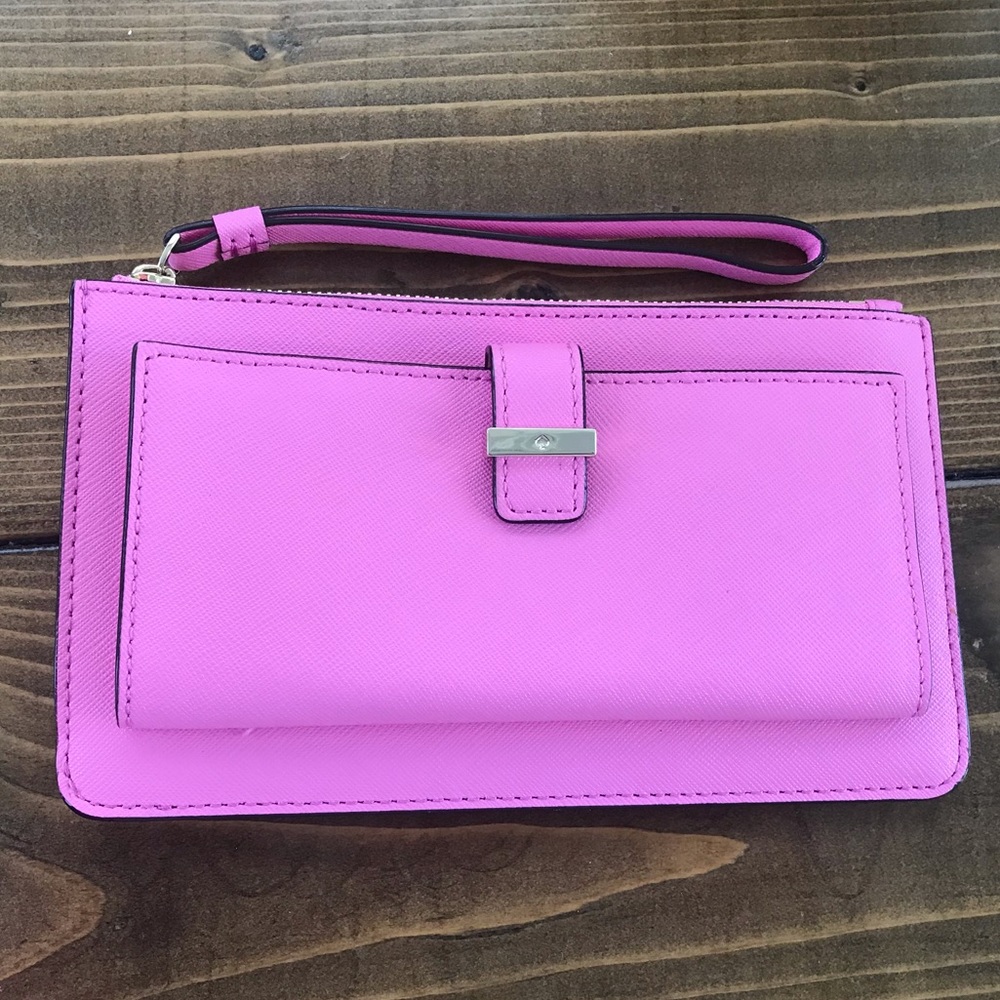 Kate Spade Cedar Street Karolina